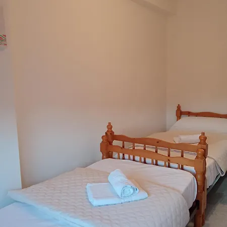 Apartamento En La Costa Atlantica 26