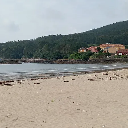 Apartamento En La Costa Atlantica 26