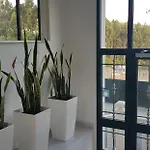 Apartamento -sardiñeiro