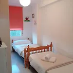 -sardiñeiro Finisterre