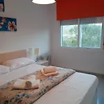 -sardiñeiro