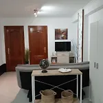 -sardiñeiro Apartamento Finisterre