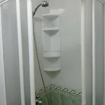 -sardiñeiro Apartamento *