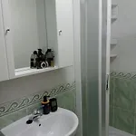 Apartamento -sardiñeiro Finisterre