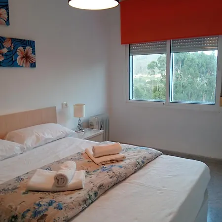 Apartamento En La Costa Atlantica 26